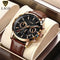 Black rose gold