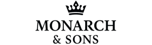 Monarch & Sons