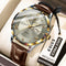 978 Gold Grey