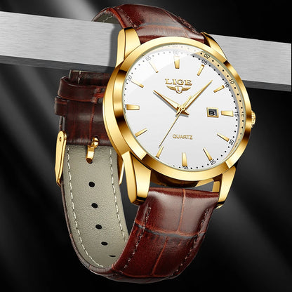 Cavendish Executive Watch