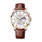 Rose white