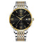 826 Gold Black S