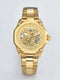 8072G  Golden