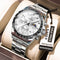 879 Silver White