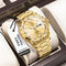 959 All Gold