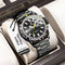 959 Black Black