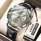 978 Silver Grey