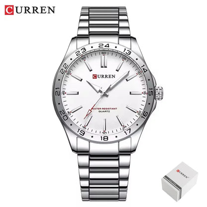 Briston Urban Quartz