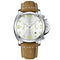 859 Silver White