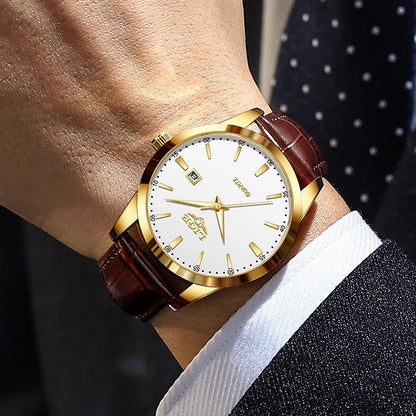 Cavendish Executive Watch