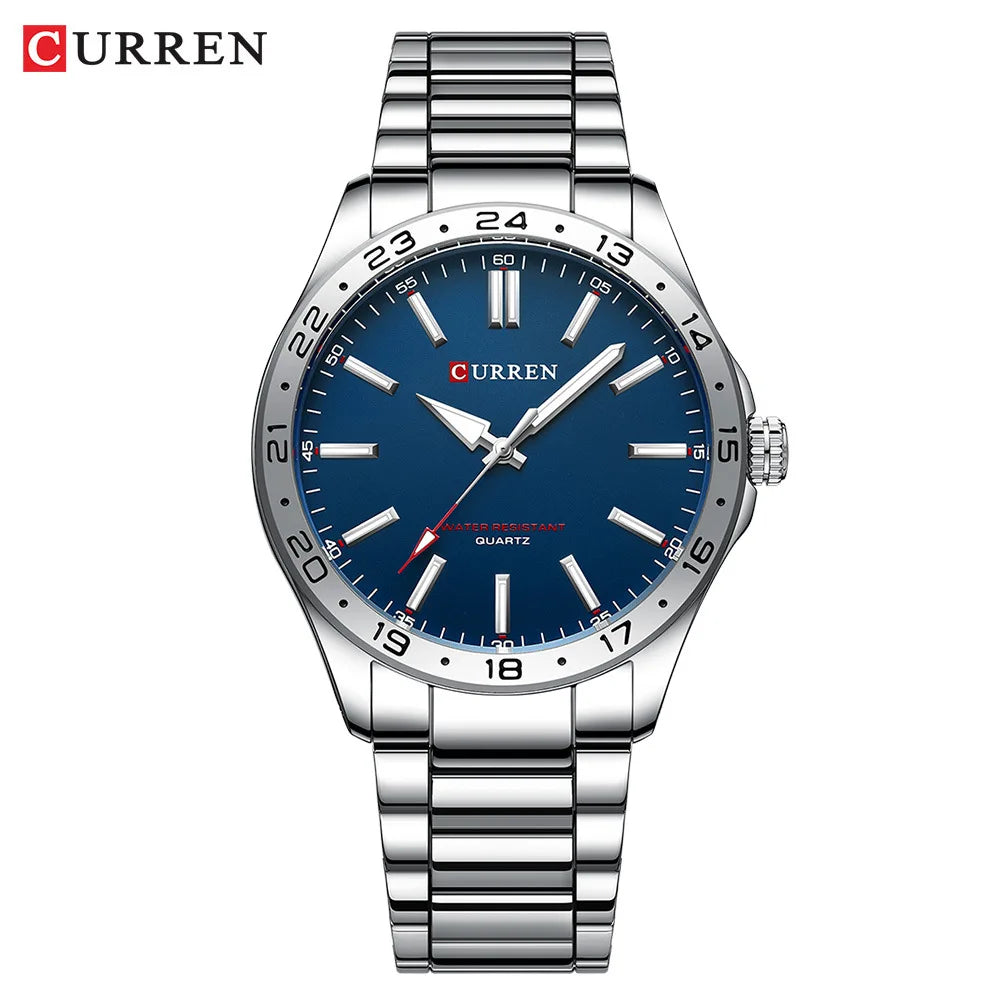 Briston Urban Quartz