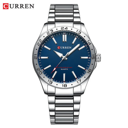 Briston Urban Quartz