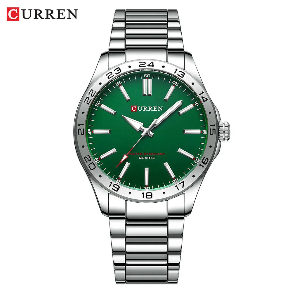 Briston Urban Quartz
