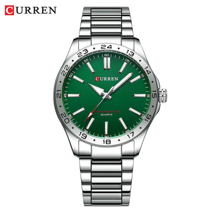 Briston Urban Quartz