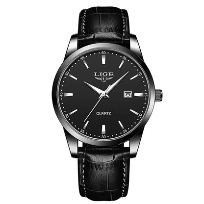 Cavendish Executive Watch