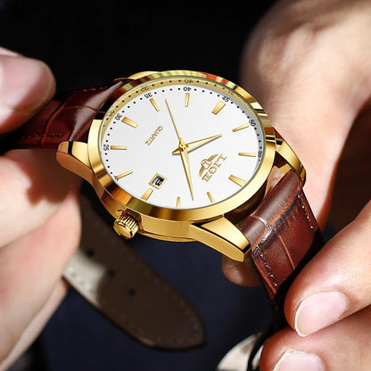 Cavendish Executive Watch