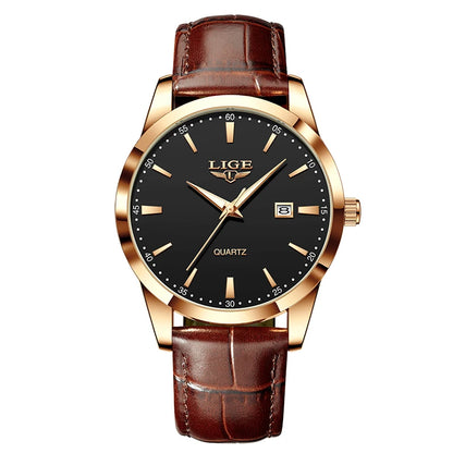 Cavendish Executive Watch