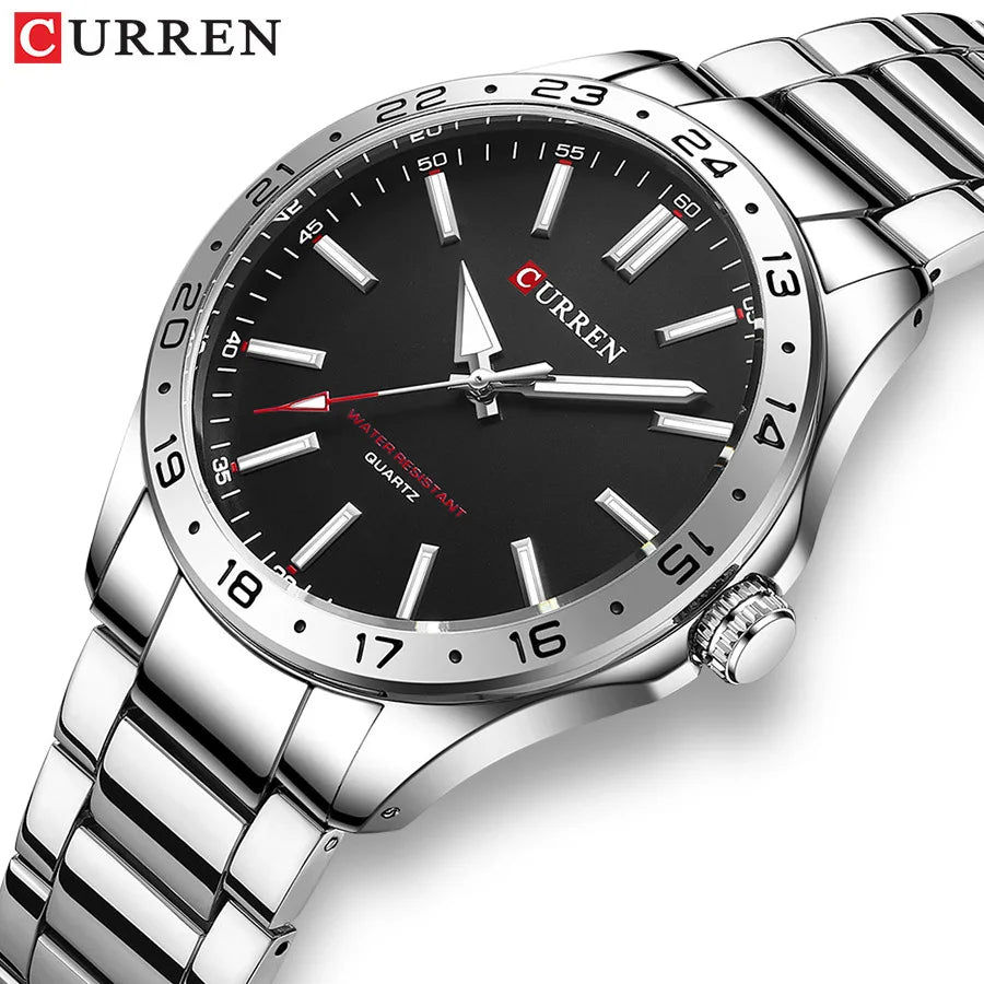 Briston Urban Quartz