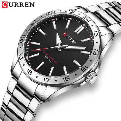 Briston Urban Quartz