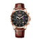 Rose black