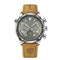 960Silver GunColor L