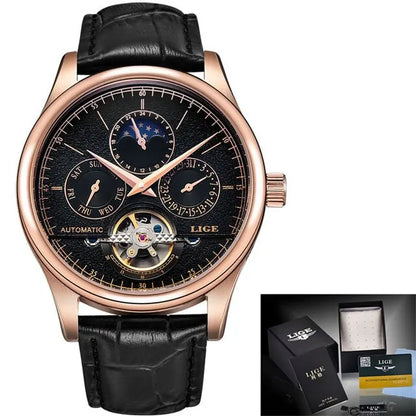 Monarch Aurelius – Celestial Timecraft
