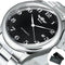 BOX METAL BLACK