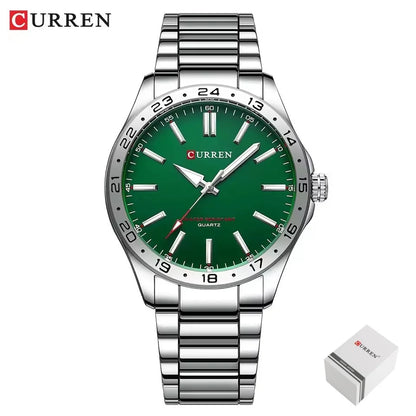 Briston Urban Quartz