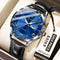 978 Silver Blue