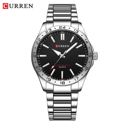 Curren OceanSlim 8452