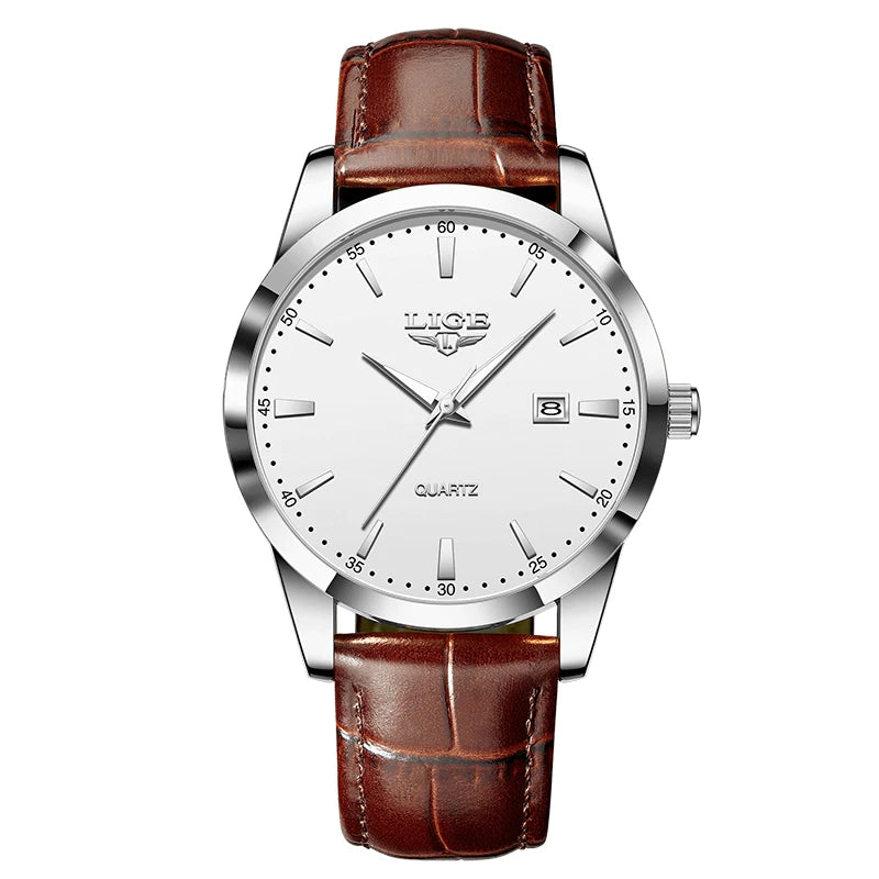 Cavendish Executive Watch