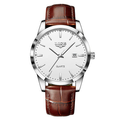 Cavendish Executive Watch