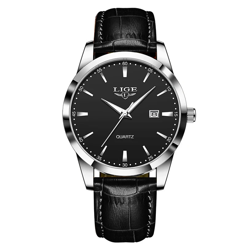 Cavendish Executive Watch
