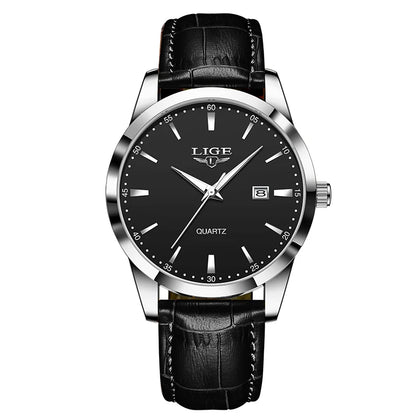 Cavendish Executive Watch