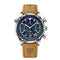 960Silver Blue L