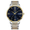 826 Gold Blue S