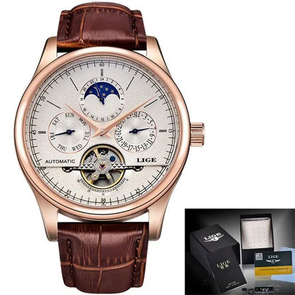 Monarch Aurelius – Celestial Timecraft
