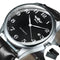 BOX BLACK BLACK