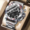 892 Silver Black