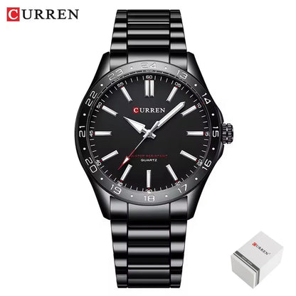 Briston Urban Quartz