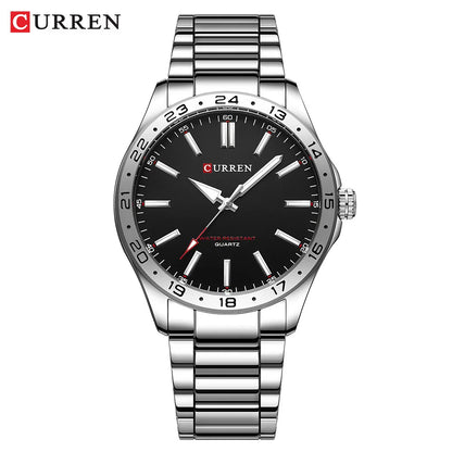 Briston Urban Quartz