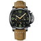 859 Black Black