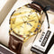 978 Gold Gold