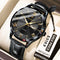 978 Black Black