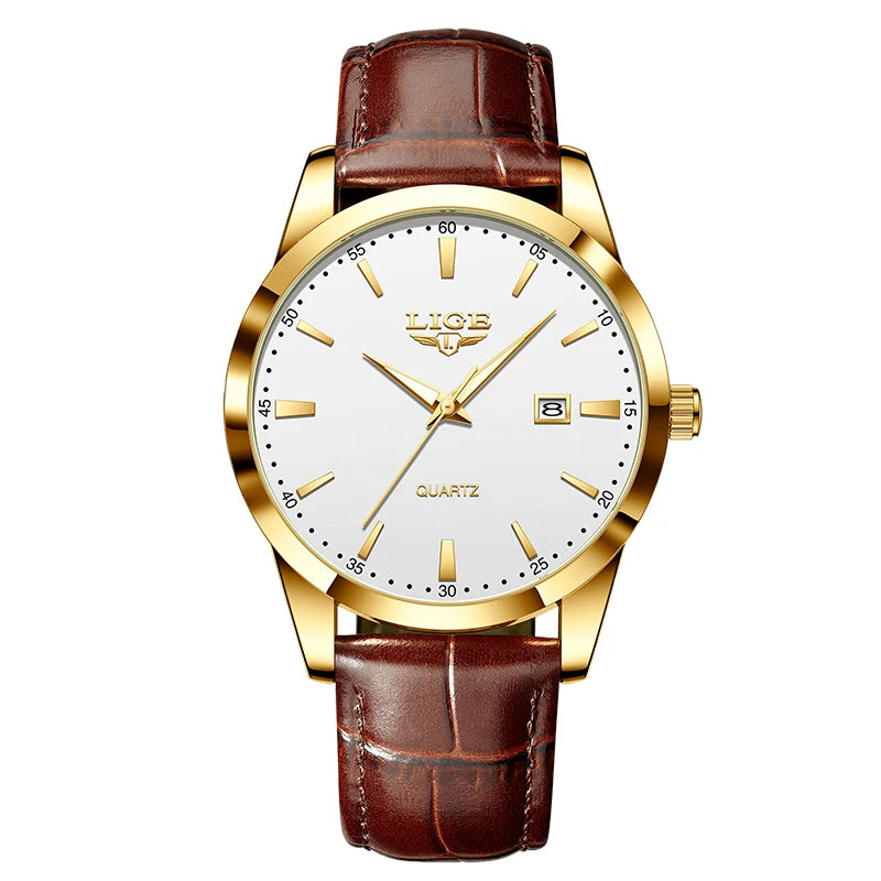 Cavendish Executive Watch