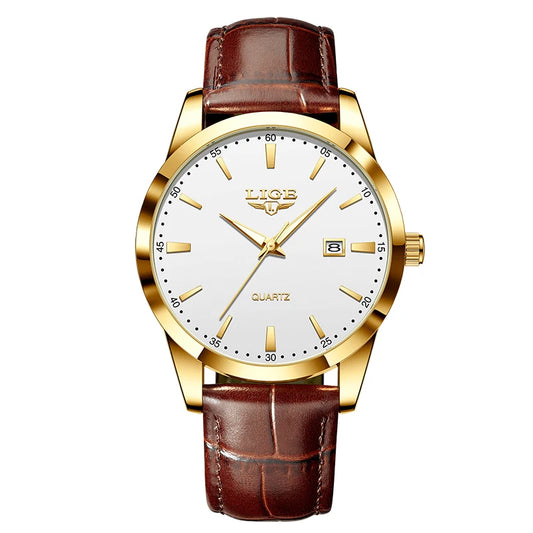 Cavendish Executive Watch