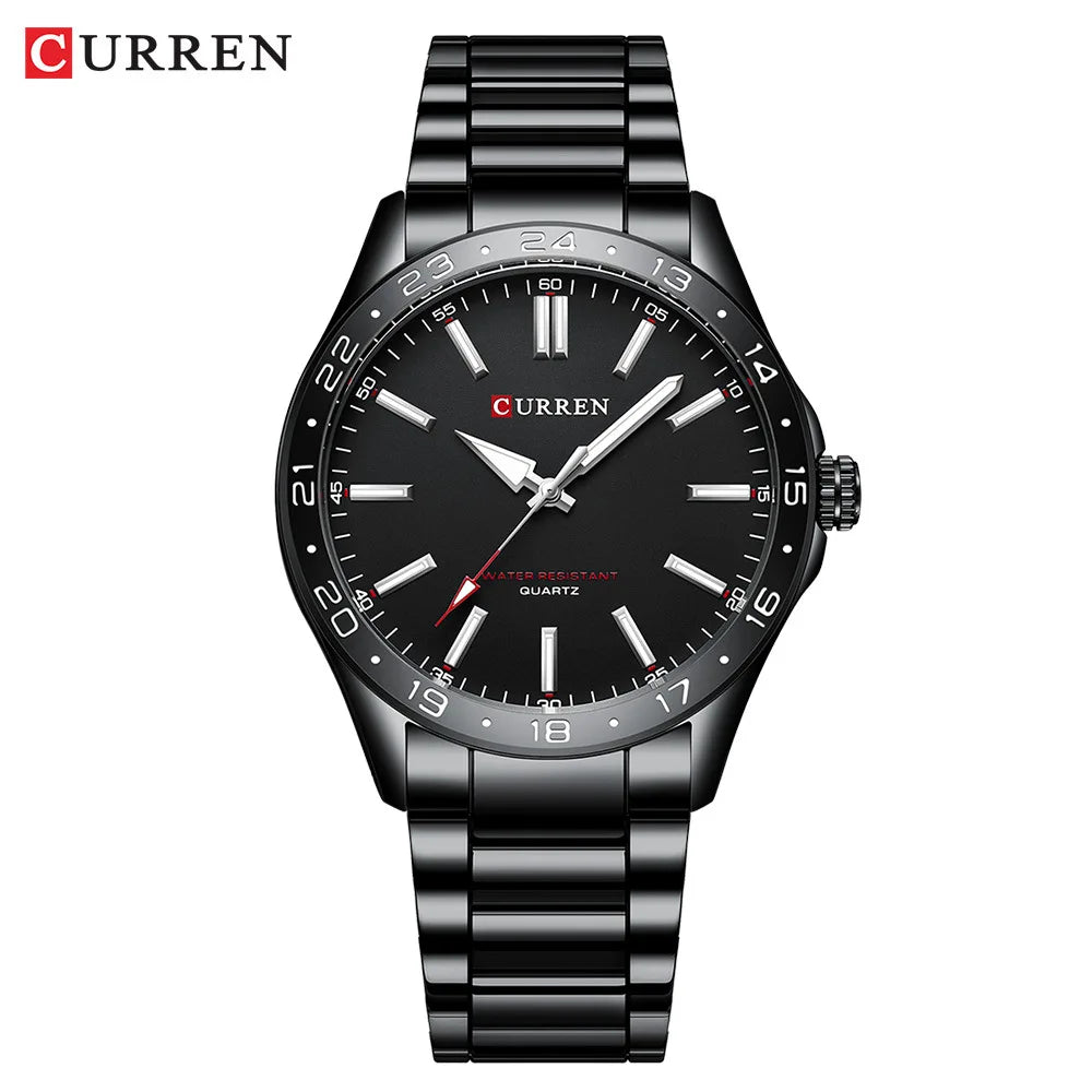 Briston Urban Quartz