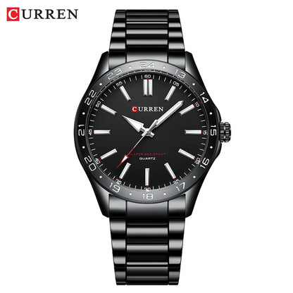 Briston Urban Quartz