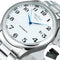 BOX METAL WHITE