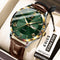 978 Gold Green
